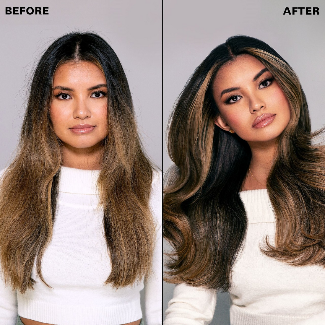 COLOR WOW Money Mask 215 ml – Deep Hydrating & Strengthening Hair Treatment for Healthy, Glossy Hair
