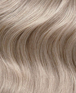 Janet Collection MyBelle Premium Synthetic Wig - CHAKA