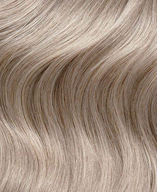 Janet Collection MyBelle Premium Synthetic Wig - PATTI