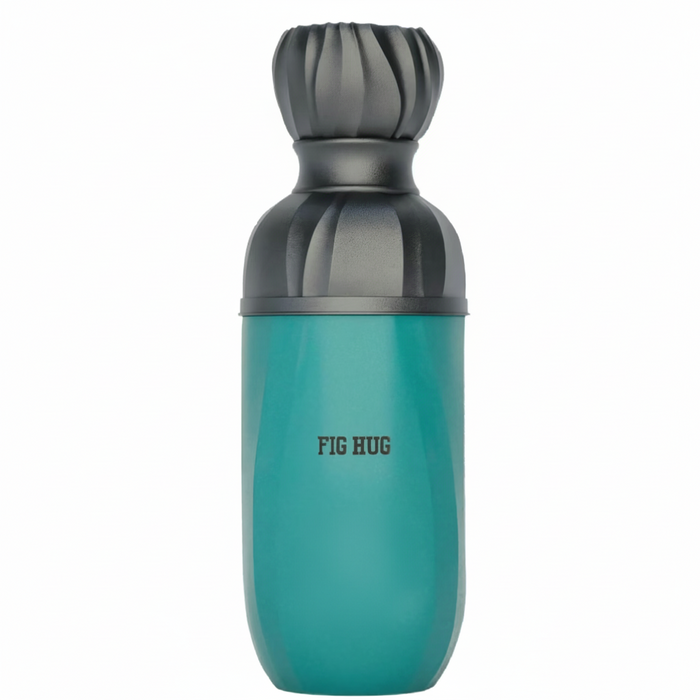 Perseviron Fig Hug Perfume 100ml EDP Paris Corner  Unisex Fruity Floral