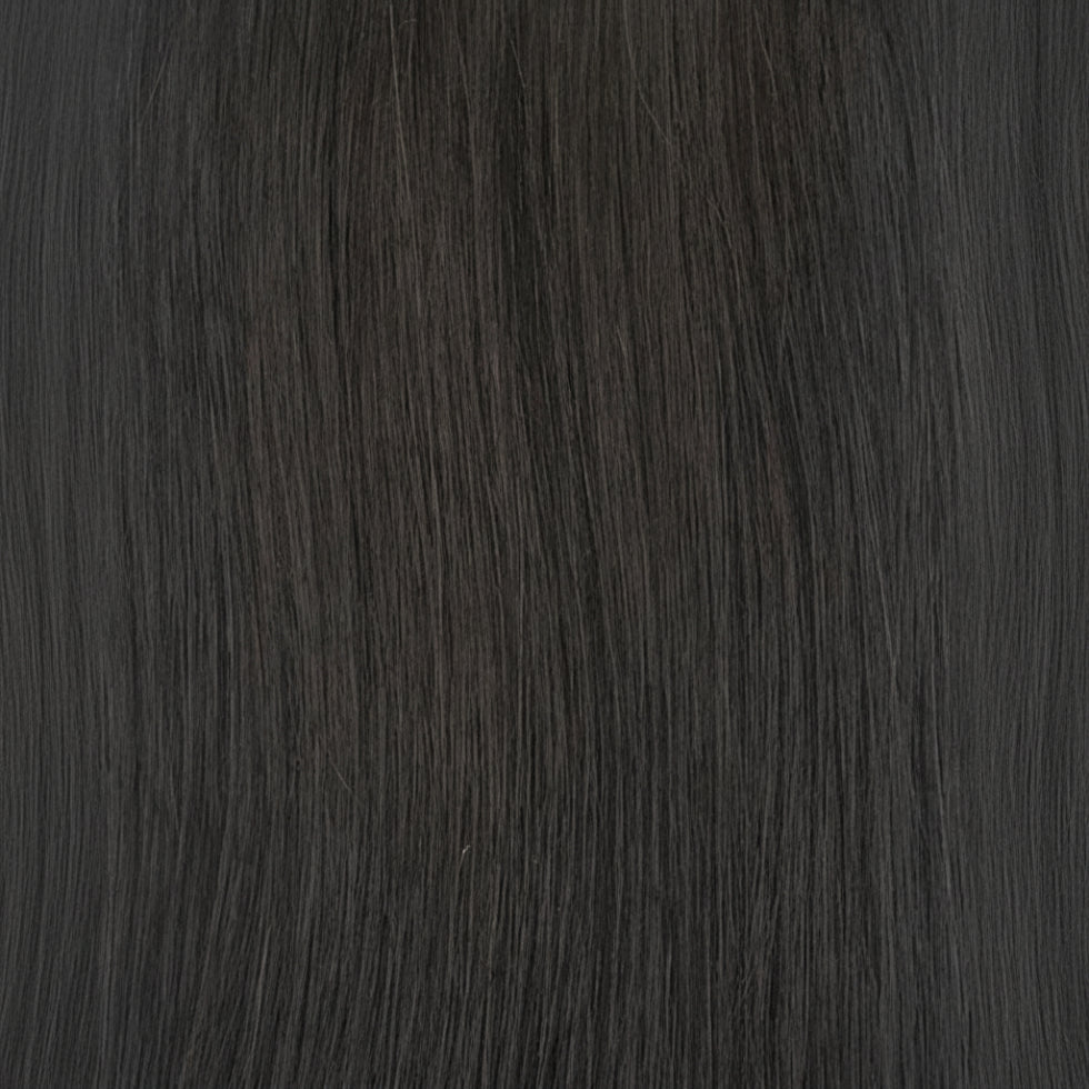 premium now 100 human hair new yaki platinum weave 1b natural black extensions salon quality product