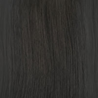 1b