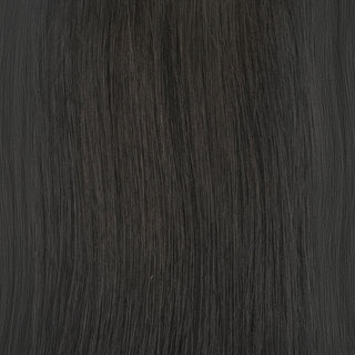 premium now 100 human hair new yaki platinum weave 1b natural black extensions salon quality product