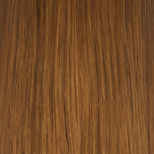 premium too 100 percent hh yaki straight weave natural sleek hair extensionOI