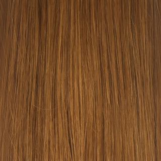 premium too 100 percent hh yaki straight weave natural sleek hair extensionOI