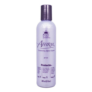 Affirm PH 6.5 Protecto step 1/120ml(4 fl oz)