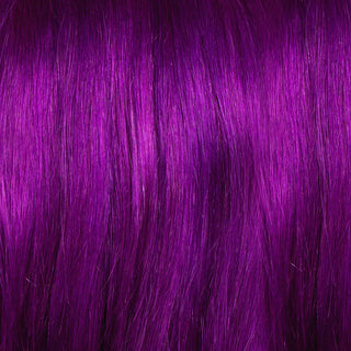 Impression Plaits Syn Braid 86" - SUPER BRAID BULK