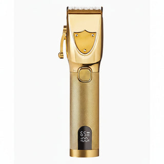 red by kiss ultra clean cut cordless clipper cc11 5hr runtime hair trimmer grooming fade cutting machine