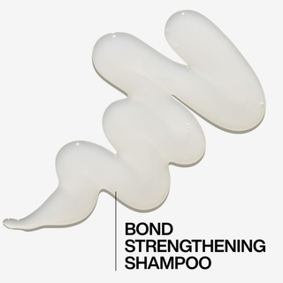 redken acidic bonding concentrate shampoo sulfate free bond repair shampoo for damaged hair strengthening conditioning smoothing color treated hair care with citric acid technology