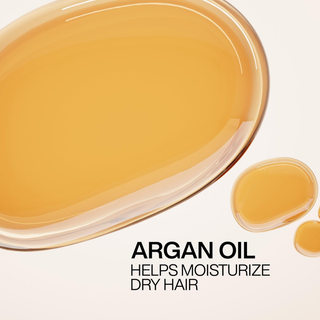 redken all soft argan 6 oil 111ml multi care hair oil for dry frizzy hair enriched with argan oil helps nourish soften smooth and protect hair from heat damage while boosting shine and manageability