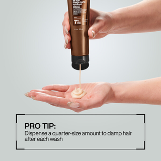 redken all soft mega curls hydramelt leave in conditioner 150ml hydrating treatment for curly and coily hair helps reactivate curls define coils improve detangling and provide long lasting moisture and manageability