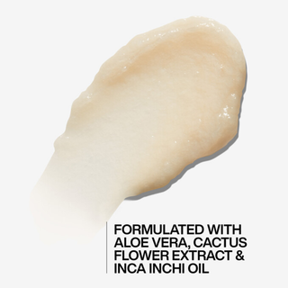 redken all soft mega curls hydrating conditioner 300ml moisturizing conditioner for curly and coily hair helps nourish define hydrate and reduce frizz while improving softness shine and manageability
