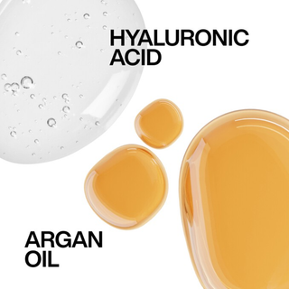 redken all soft moisture restore leave in treatment 150ml hydrating hair treatment with hyaluronic acid provides heat protection controls frizz smooths split ends and helps retain moisture for dry brittle hair