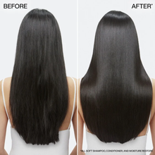 redken all soft moisturising conditioner 300ml hydrating conditioner for dry brittle hair with argan oil helps soften smooth and nourish hair while boosting shine and manageability