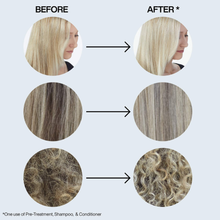 redken blondage high bright conditioner 300ml brightening conditioner for blonde and highlighted hair with vitamin c helps restore shine remove dullness and maintain salon fresh blonde tones between appointments