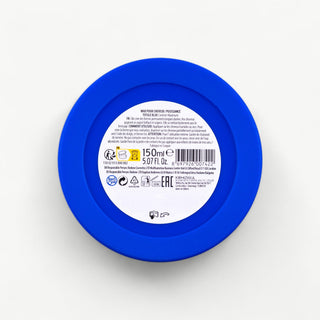 Red One Blue Aqua Hair Wax 150ml | Full Force Maximum Control