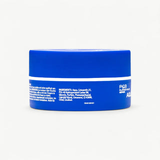 Red One Blue Aqua Hair Wax 150ml | Full Force Maximum Control