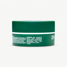 Red One olive aqua hair wax 150ml full force maximum control strong hold natural shine styling wax