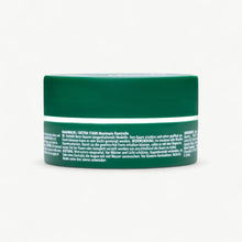 Red One olive aqua hair wax 150ml full force maximum control strong hold natural shine styling wax