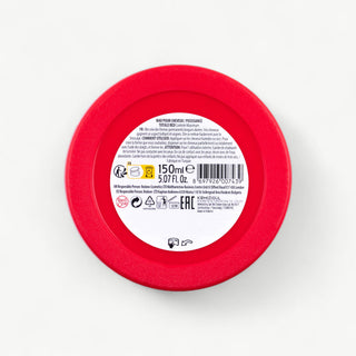 Red One Red Aqua Hair Wax 150ml | Full Force Maximum Control