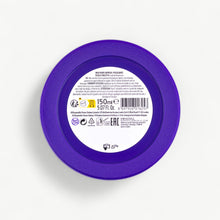 Red One Violetta aqua hair gel wax 150ml full force maximum control glossy strong hold styling