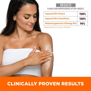 Palmer’s Retexture Renew Exfoliating Body Lotion 400ml | Smooth & Radiant Skin