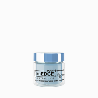 TYCHE TruEDGE Controller 100ml | 24HR Extreme Hold Edge Control