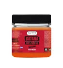 SAFAH'S Naturals Batana 100% Pure Oil Cold Pressed-Vegan