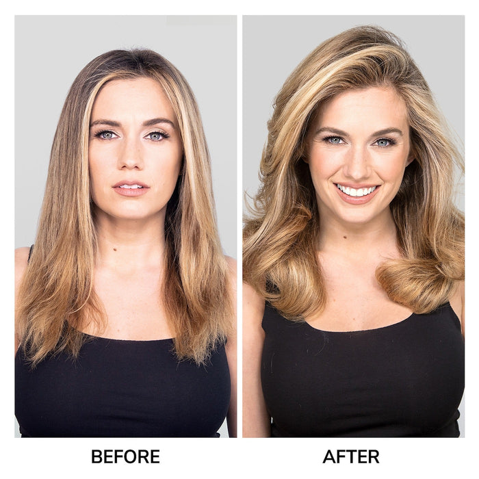 COLOR WOW Raise the Root Thicken & Lift Spray 150ml  Volumizing Root Lift with Heat Protection