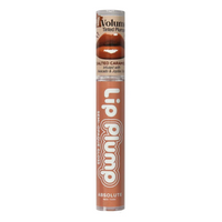 caramel salé