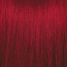 Janet Collection MyBelle Premium Synthetic Wig - PATTI