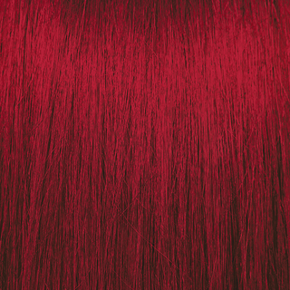 Janet Collection MyBelle Premium Synthetic Wig - PATTI