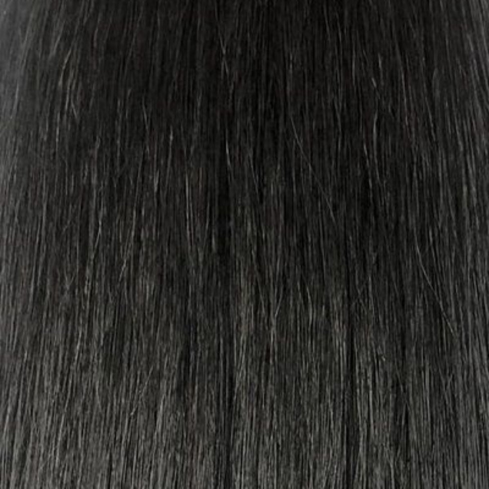 sensationnel kanekalon jumbo braid 48 inch synthetic braiding hair extensions for box braids twists protective styling long lightweight hair extensions