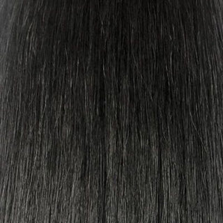 sensationnel kanekalon jumbo braid 48 inch synthetic braiding hair extensions for box braids twists protective styling long lightweight hair extensions