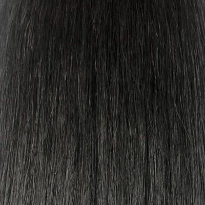 sensationnel kanekalon jumbo braid 48 inch synthetic braiding hair extensions for box braids twists protective styling long lightweight hair extensions