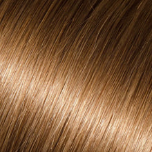 sensationnel kanekalon jumbo braid 48 inch synthetic braiding hair extensions for box braids twists protective styling long lightweight hair extensions