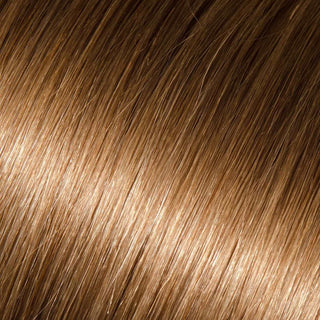 sensationnel kanekalon jumbo braid 48 inch synthetic braiding hair extensions for box braids twists protective styling long lightweight hair extensions