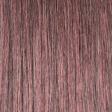 sensationnel kanekalon jumbo braid 48 inch synthetic braiding hair extensions for box braids twists protective styling long lightweight hair extensions