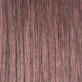 sensationnel kanekalon jumbo braid 48 inch synthetic braiding hair extensions for box braids twists protective styling long lightweight hair extensions