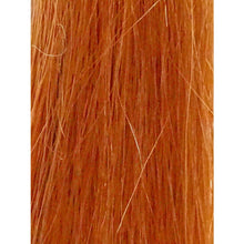 sensationnel kanekalon jumbo braid 48 inch synthetic braiding hair extensions for box braids twists protective styling long lightweight hair extensions
