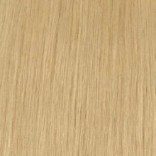 sensationnel kanekalon jumbo braid 48 inch synthetic braiding hair extensions for box braids twists protective styling long lightweight hair extensions