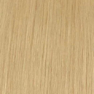sensationnel kanekalon jumbo braid 48 inch synthetic braiding hair extensions for box braids twists protective styling long lightweight hair extensions