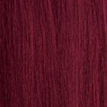 sensationnel kanekalon jumbo braid 48 inch synthetic braiding hair extensions for box braids twists protective styling long lightweight hair extensions