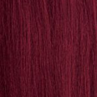 sensationnel kanekalon jumbo braid 48 inch synthetic braiding hair extensions for box braids twists protective styling long lightweight hair extensions