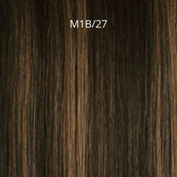 M1B/27