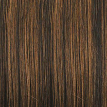 sensationnel kanekalon jumbo braid 48 inch synthetic braiding hair extensions for box braids twists protective styling long lightweight hair extensions