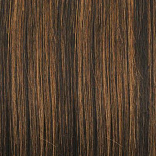 sensationnel kanekalon jumbo braid 48 inch synthetic braiding hair extensions for box braids twists protective styling long lightweight hair extensions