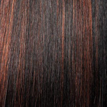 sensationnel kanekalon jumbo braid 48 inch synthetic braiding hair extensions for box braids twists protective styling long lightweight hair extensions