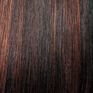 sensationnel kanekalon jumbo braid 48 inch synthetic braiding hair extensions for box braids twists protective styling long lightweight hair extensions