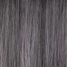sensationnel kanekalon jumbo braid 48 inch synthetic braiding hair extensions for box braids twists protective styling long lightweight hair extensions